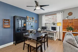 14307 Banyan Ln, Rosemount, MN 55068 - Photo 8