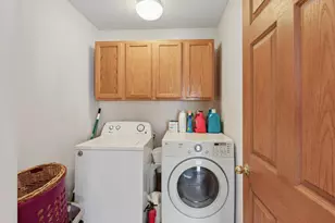 14307 Banyan Ln, Rosemount, MN 55068 - Photo 24