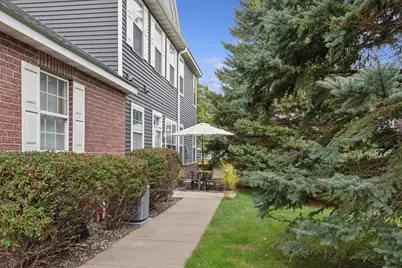 14307 Banyan Lane, Rosemount, MN 55068 - Photo 1