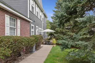 14307 Banyan Ln, Rosemount, MN 55068 - Photo 1