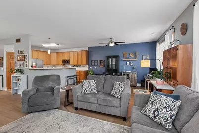 14307 Banyan Lane, Rosemount, MN 55068 - Photo 6