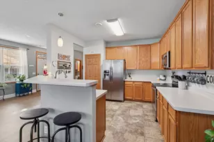 14307 Banyan Ln, Rosemount, MN 55068 - Photo 10