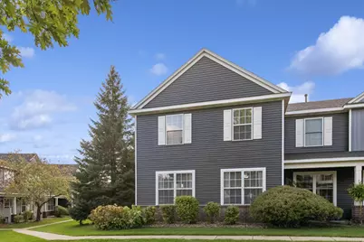 14307 Banyan Lane, Rosemount, MN 55068 - Photo 26