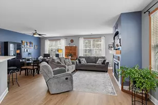 14307 Banyan Ln, Rosemount, MN 55068 - Photo 4