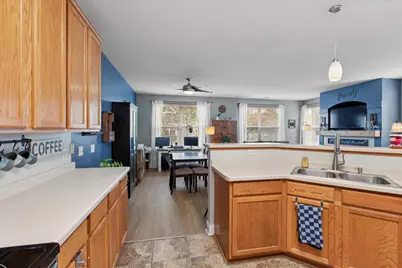 14307 Banyan Lane, Rosemount, MN 55068 - Photo 12