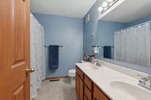 14307 Banyan Ln, Rosemount, MN 55068 - Photo 20