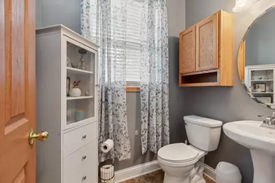 14307 Banyan Lane, Rosemount, MN 55068 - Photo 14