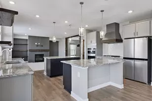 515 Goldenrod Trl, Waconia, MN 55387 - Photo 1