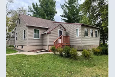 304 1st Street NW, Grand Meadow, MN 55936 - Photo 1