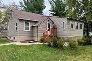 304 1st St NW, Grand Meadow, MN 55936 - Photo 1