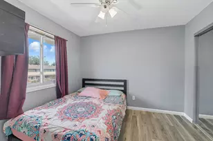 9019 18th Ave S, Bloomington, MN 55425 - Photo 22