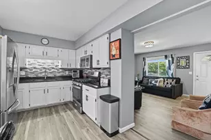 9019 18th Ave S, Bloomington, MN 55425 - Photo 20