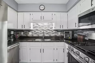 9019 18th Ave S, Bloomington, MN 55425 - Photo 16