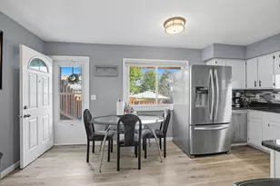 9019 18th Ave S, Bloomington, MN 55425 - Photo 14