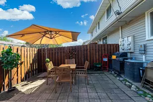 9019 18th Ave S, Bloomington, MN 55425 - Photo 4