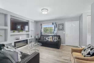 9019 18th Ave S, Bloomington, MN 55425 - Photo 12