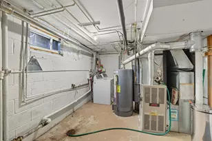 9019 18th Ave S, Bloomington, MN 55425 - Photo 28