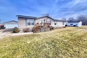 116 3rd St S, Gaylord, MN 55334 - Photo 1