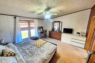 116 3rd St S, Gaylord, MN 55334 - Photo 8