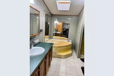 116 3rd Street S, Gaylord, MN 55334 - Photo 10