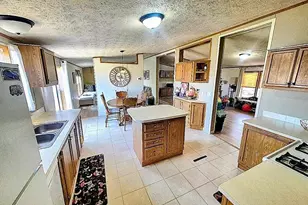 116 3rd St S, Gaylord, MN 55334 - Photo 6