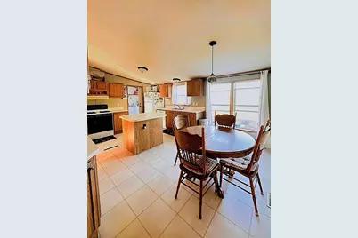 116 3rd Street S, Gaylord, MN 55334 - Photo 6