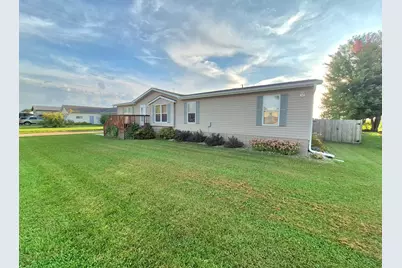 116 3rd Street S, Gaylord, MN 55334 - Photo 14