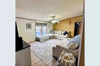 116 3rd Street S, Gaylord, MN 55334 - Photo 4