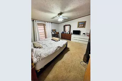 116 3rd Street S, Gaylord, MN 55334 - Photo 8