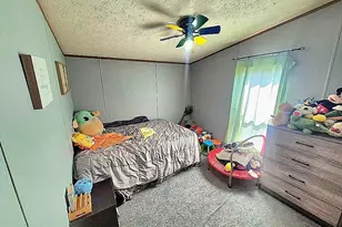 116 3rd St S, Gaylord, MN 55334 - Photo 12