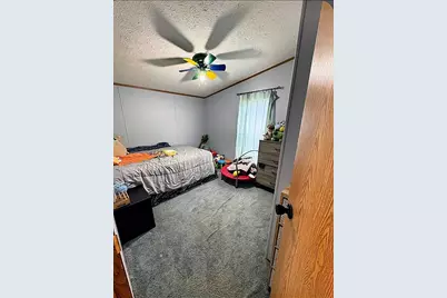 116 3rd Street S, Gaylord, MN 55334 - Photo 12