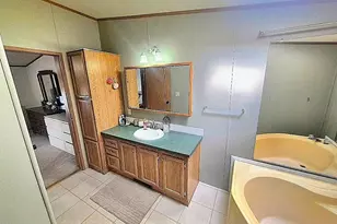 116 3rd St S, Gaylord, MN 55334 - Photo 10