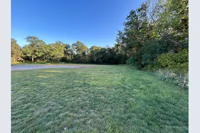 3518 Bridge Street, Saint Francis, MN 55070 - Photo 10