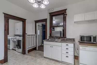 260 S Park Avenue, Le Center, MN 56057 - Photo 6