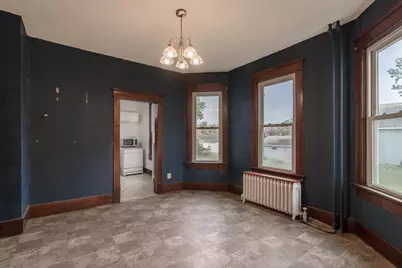 260 S Park Avenue, Le Center, MN 56057 - Photo 14