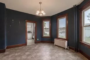 260 S Park Ave, Le Center, MN 56057 - Photo 14