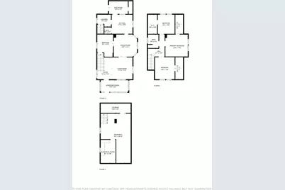 260 S Park Avenue, Le Center, MN 56057 - Photo 40