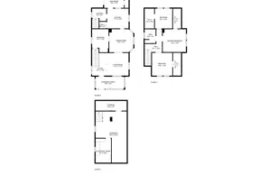 260 S Park Ave, Le Center, MN 56057 - Photo 40