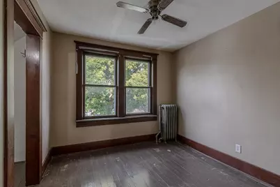 260 S Park Avenue, Le Center, MN 56057 - Photo 26