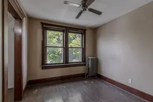 260 S Park Ave, Le Center, MN 56057 - Photo 26