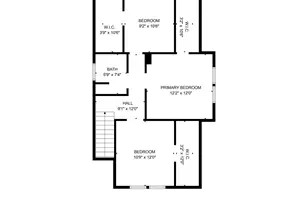 260 S Park Ave, Le Center, MN 56057 - Photo 38