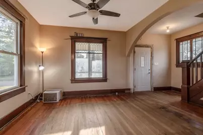 260 S Park Avenue, Le Center, MN 56057 - Photo 16