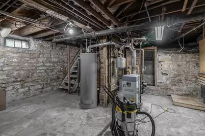 260 S Park Avenue, Le Center, MN 56057 - Photo 32