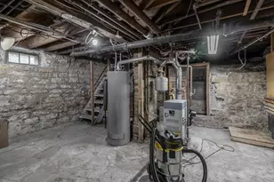 260 S Park Ave, Le Center, MN 56057 - Photo 32