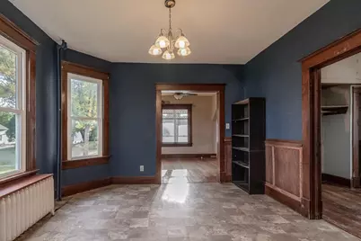 260 S Park Avenue, Le Center, MN 56057 - Photo 12