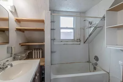 260 S Park Avenue, Le Center, MN 56057 - Photo 30