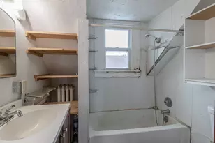 260 S Park Ave, Le Center, MN 56057 - Photo 30