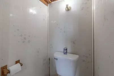 260 S Park Avenue, Le Center, MN 56057 - Photo 20