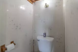 260 S Park Ave, Le Center, MN 56057 - Photo 20