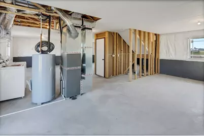 805 Prateria Avenue, Avon, MN 56310 - Photo 18